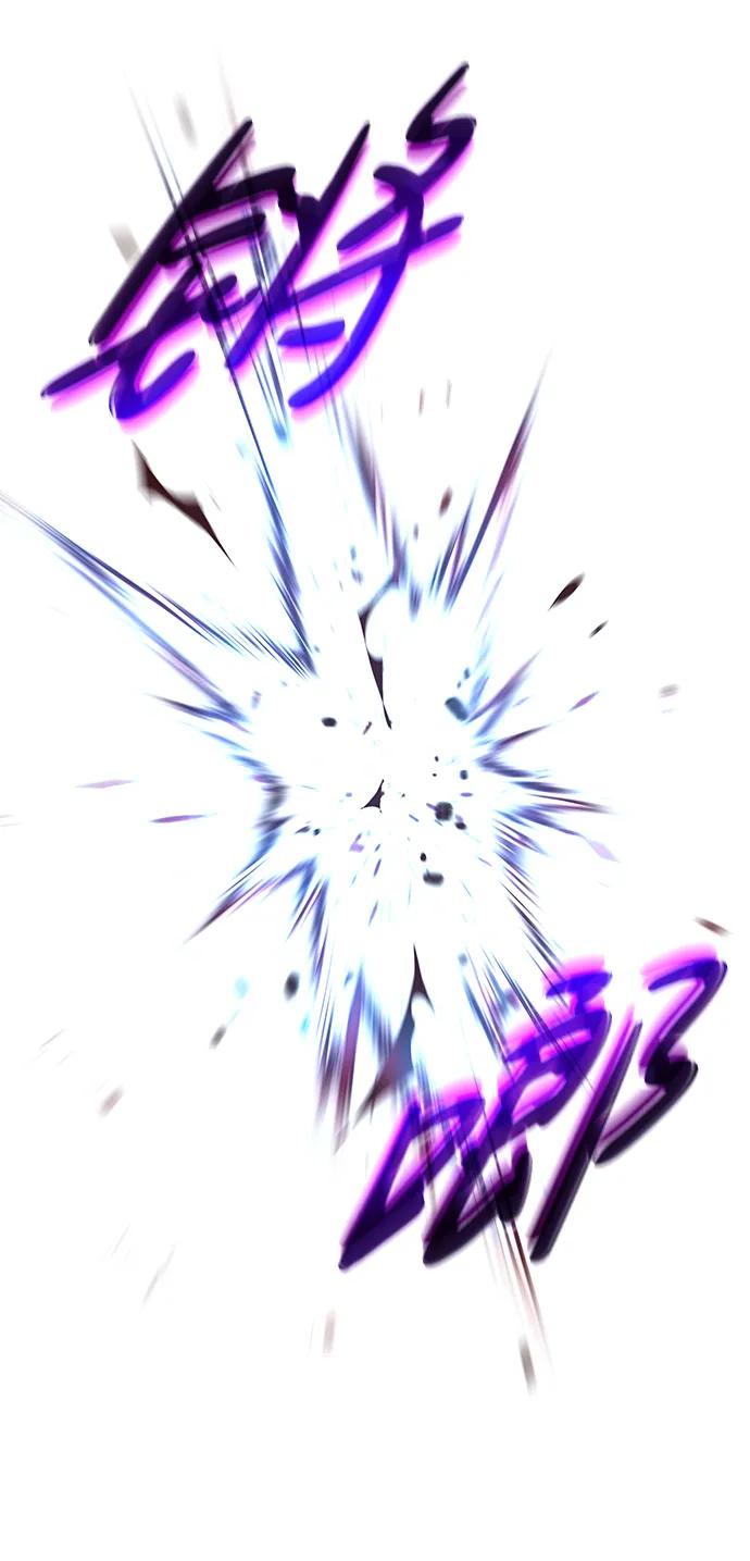 第6话-靠神级天赋无限成长-Fleecy cloud,2love/SHYATAN（第35张）