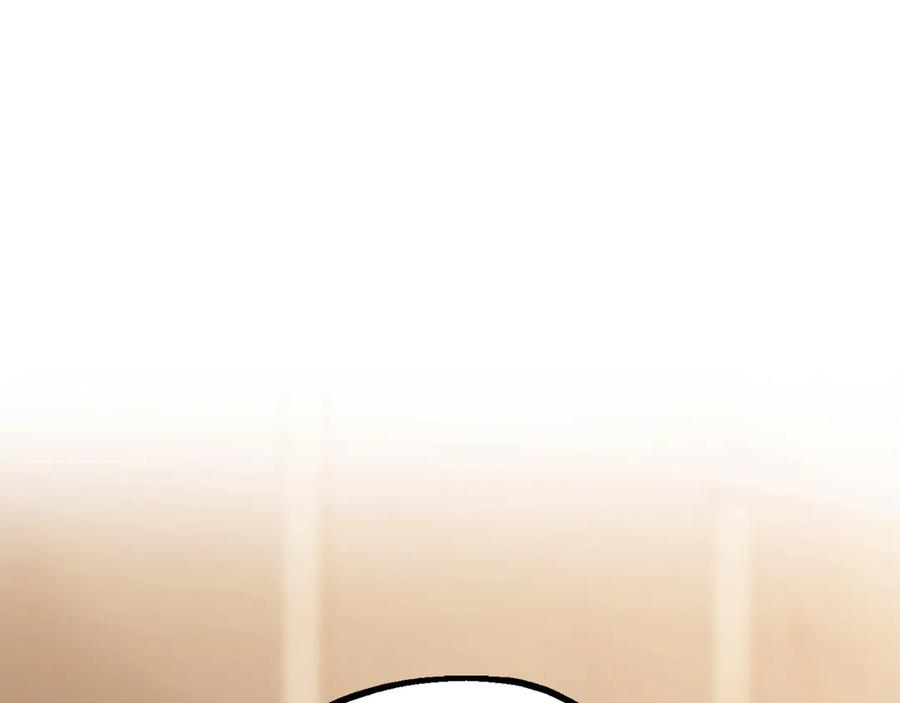 116.jpg