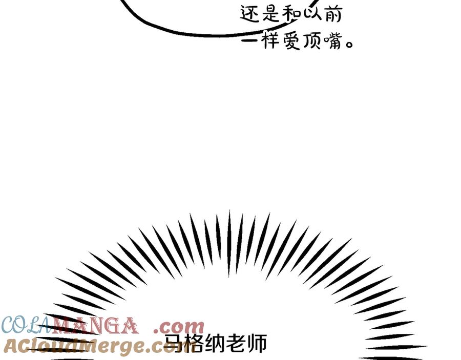 113.jpg