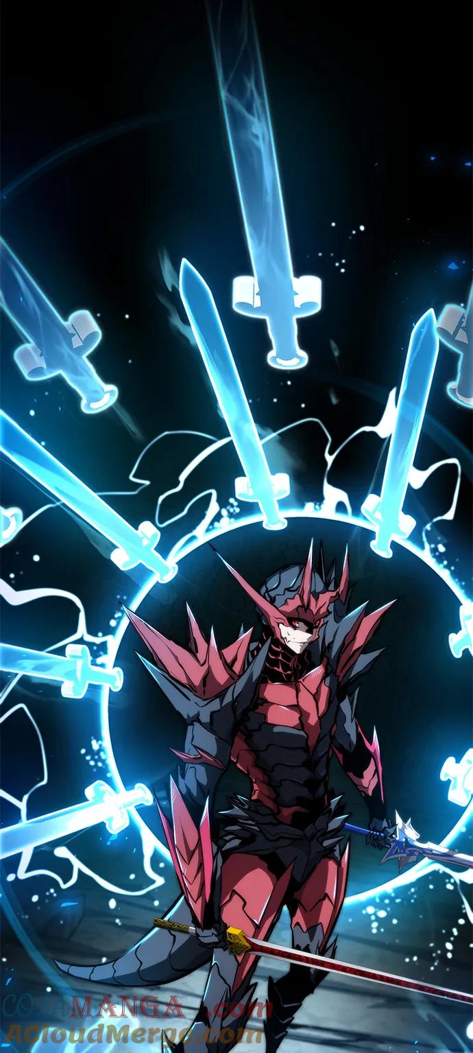 第85话-靠神级天赋无限成长-Fleecy cloud,2love/SHYATAN（第8张）
