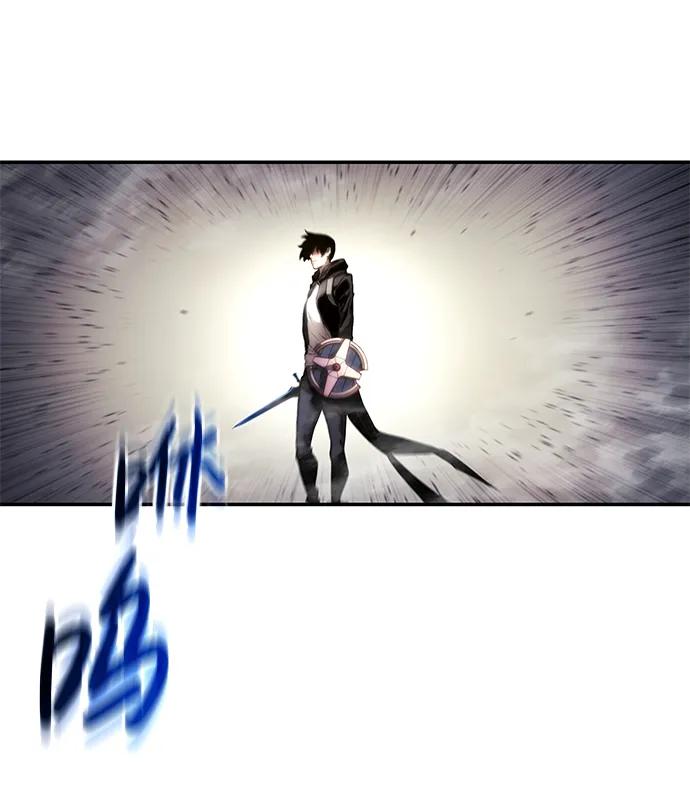 第8话-靠神级天赋无限成长-Fleecy cloud,2love/SHYATAN（第18张）