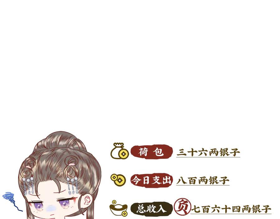 178.jpg