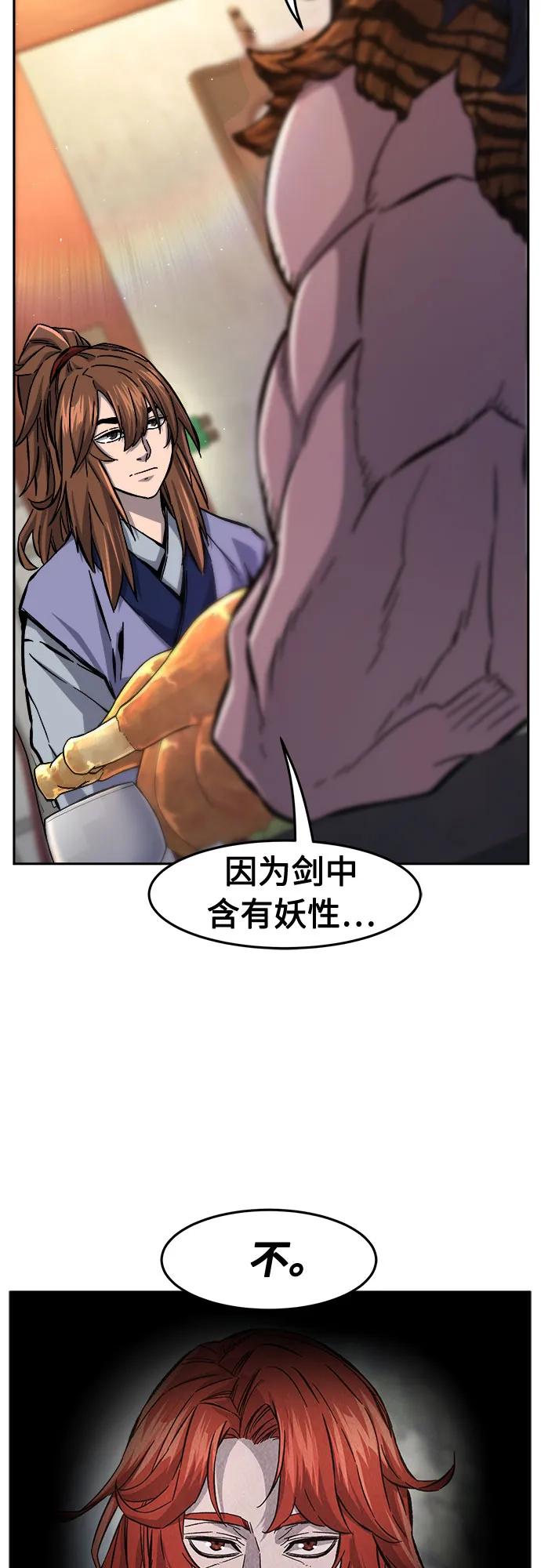 41.jpg