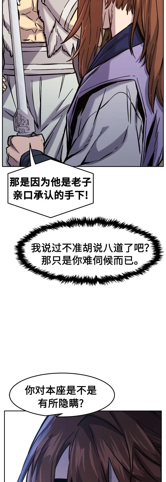 36.jpg