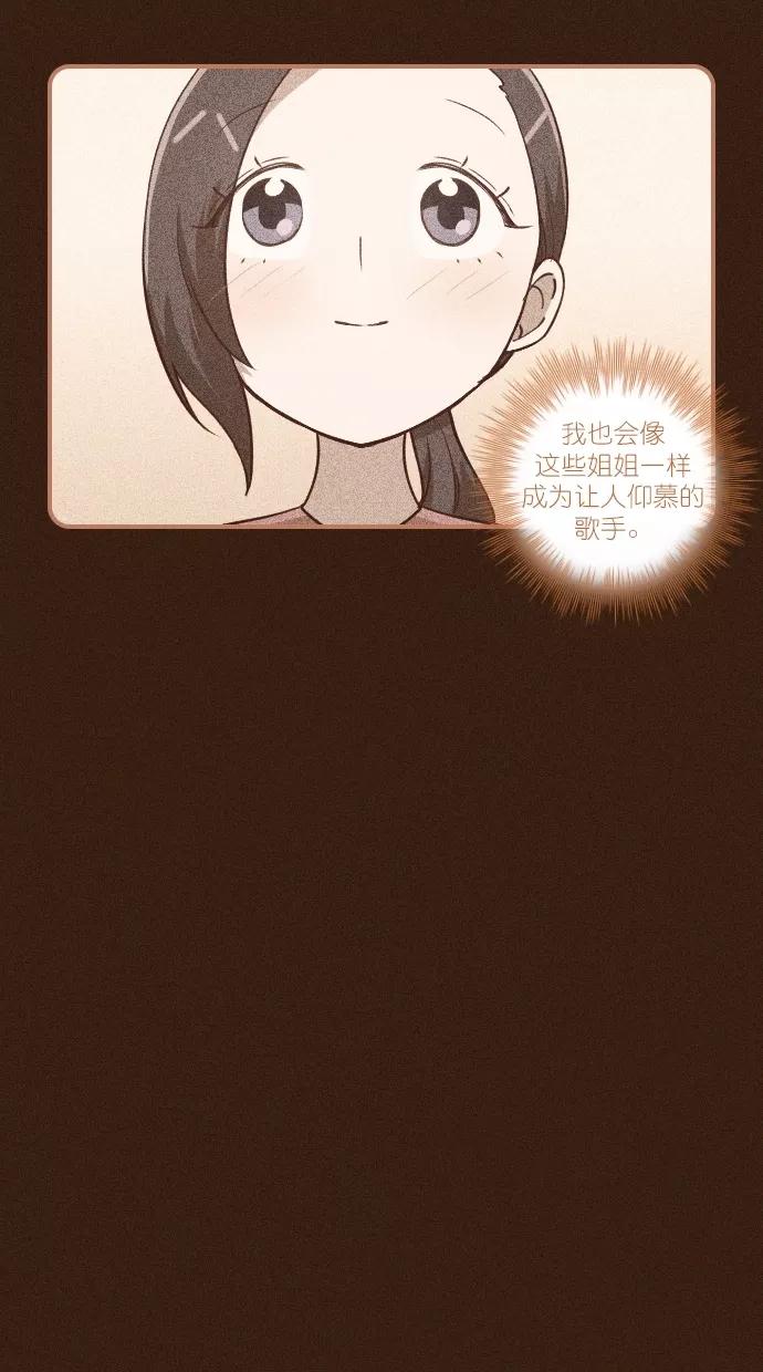 第112话-重生高中-LICO（第5张）