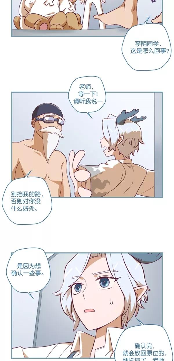 第115话-重生高中-LICO（第2张）