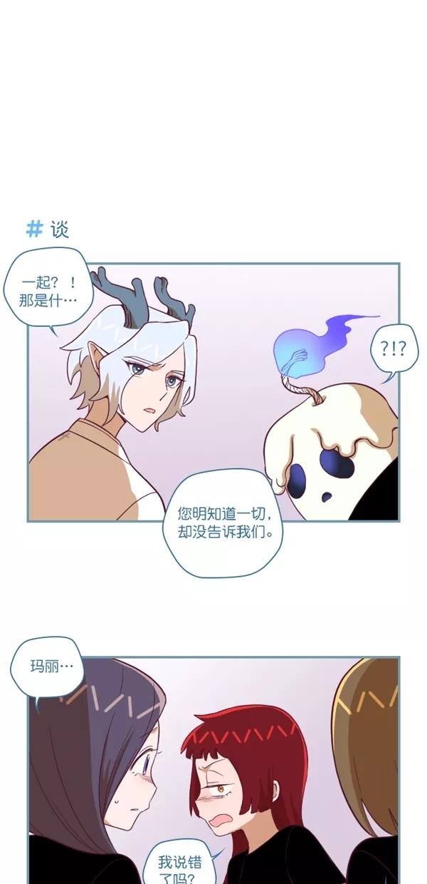 第117话-重生高中-LICO（第6张）