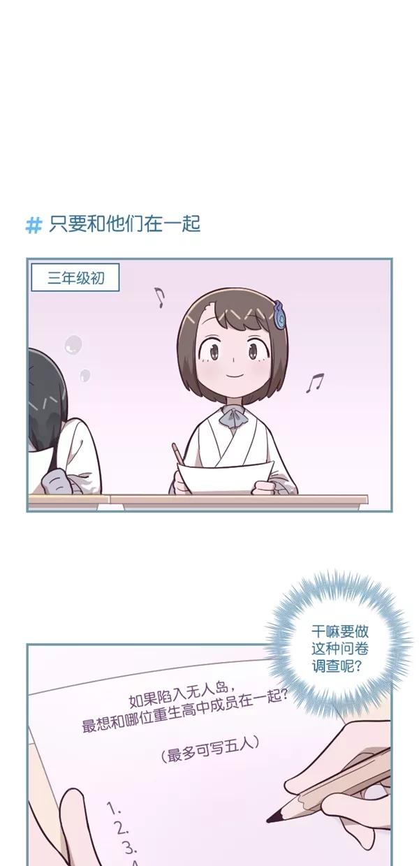 第121话-重生高中-LICO（第6张）