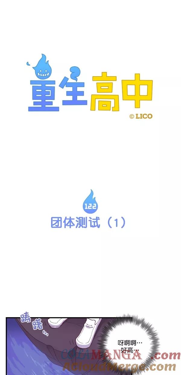 第122话-重生高中-LICO（第4张）