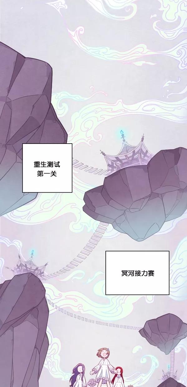 第122话-重生高中-LICO（第2张）