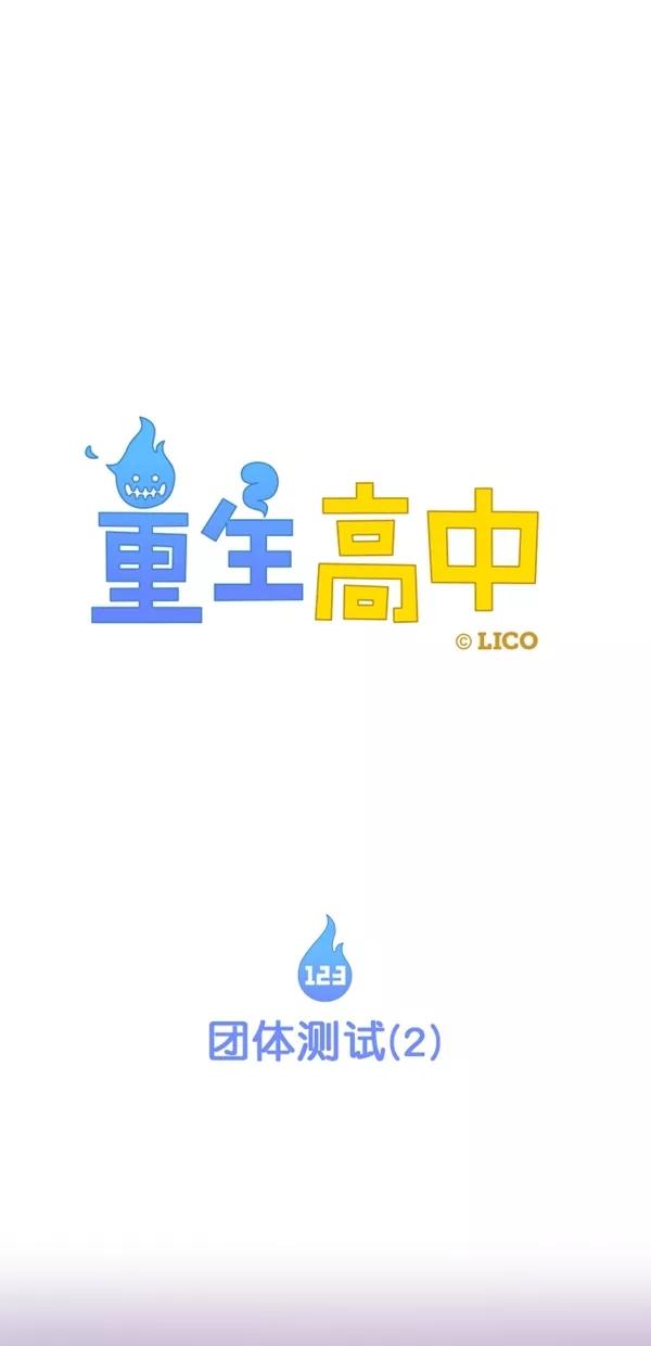 第123话-重生高中-LICO（第3张）