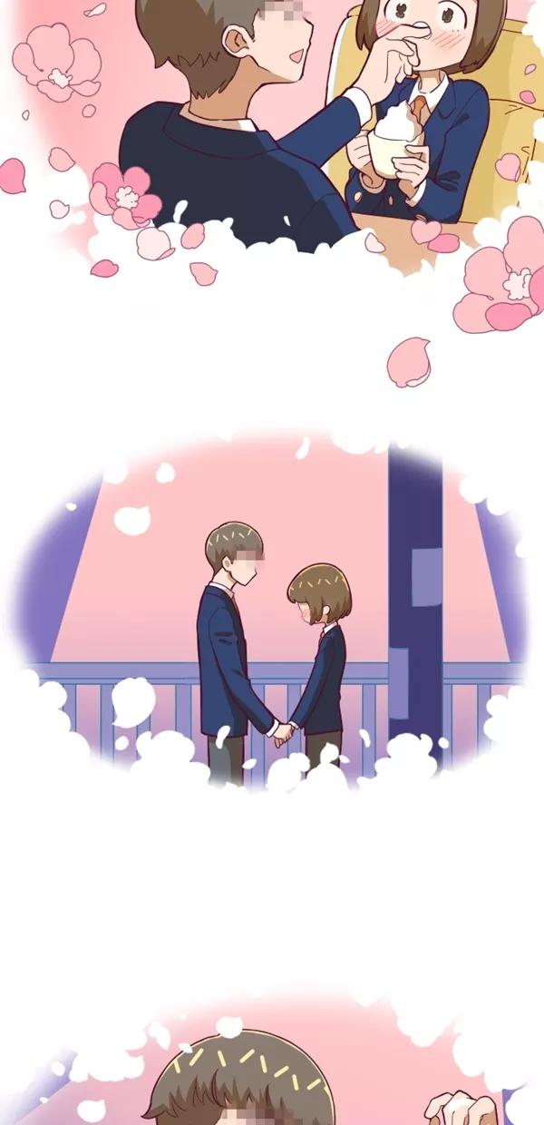 第125话-重生高中-LICO（第1张）