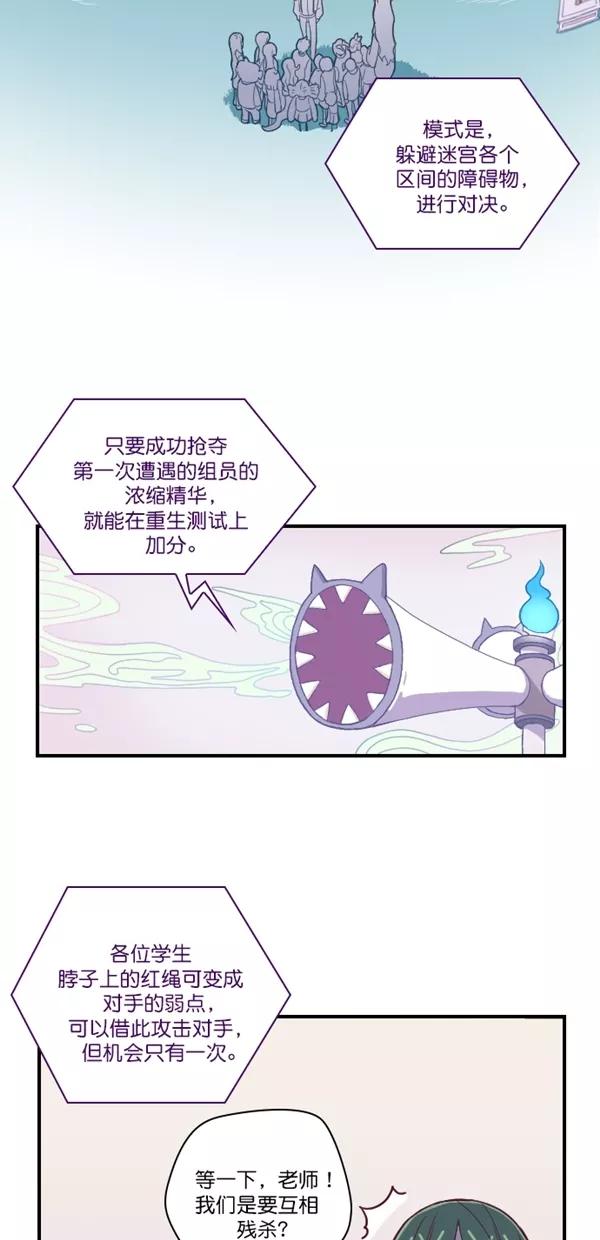 第126话-重生高中-LICO（第1张）