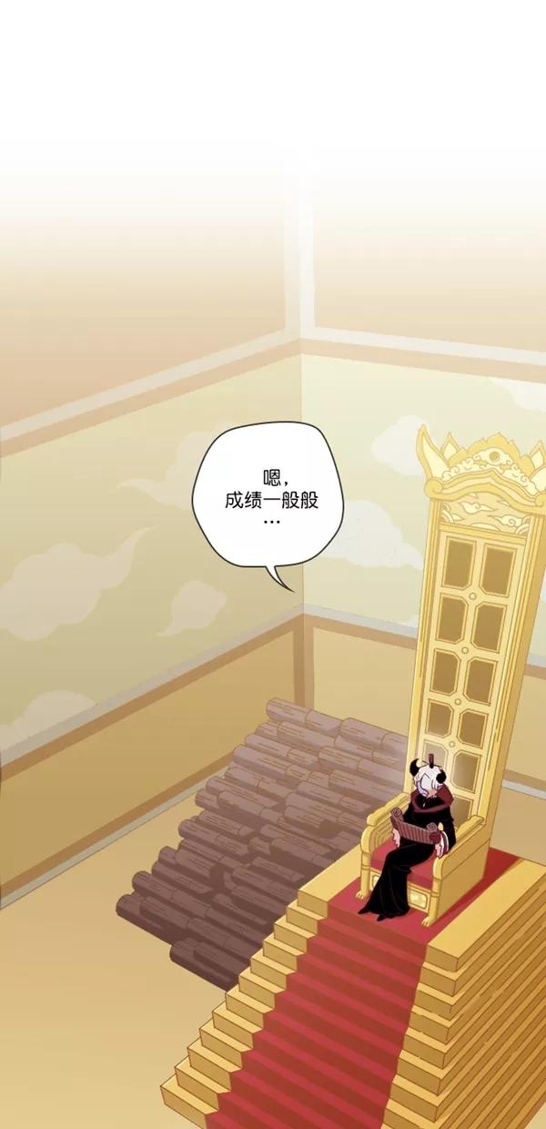 第127话-重生高中-LICO（第8张）