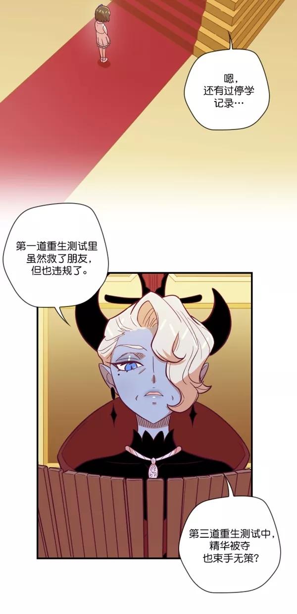 第127话-重生高中-LICO（第9张）