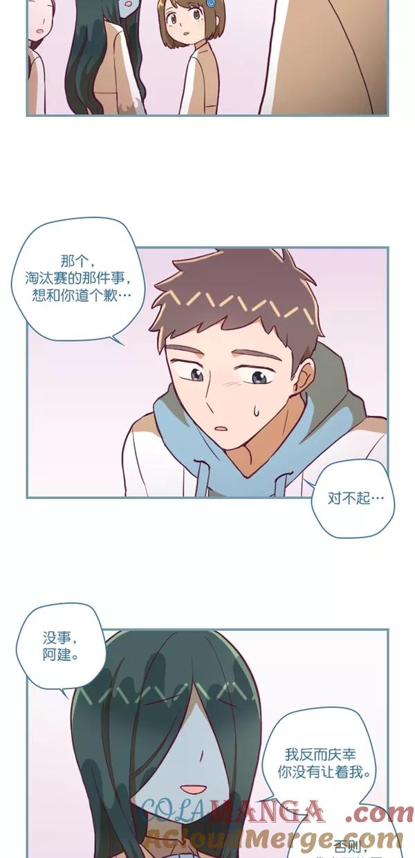 第128话-重生高中-LICO（第9张）