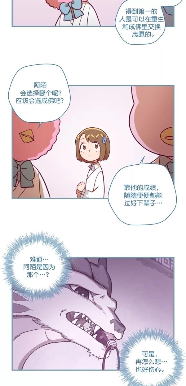第128话-重生高中-LICO（第14张）