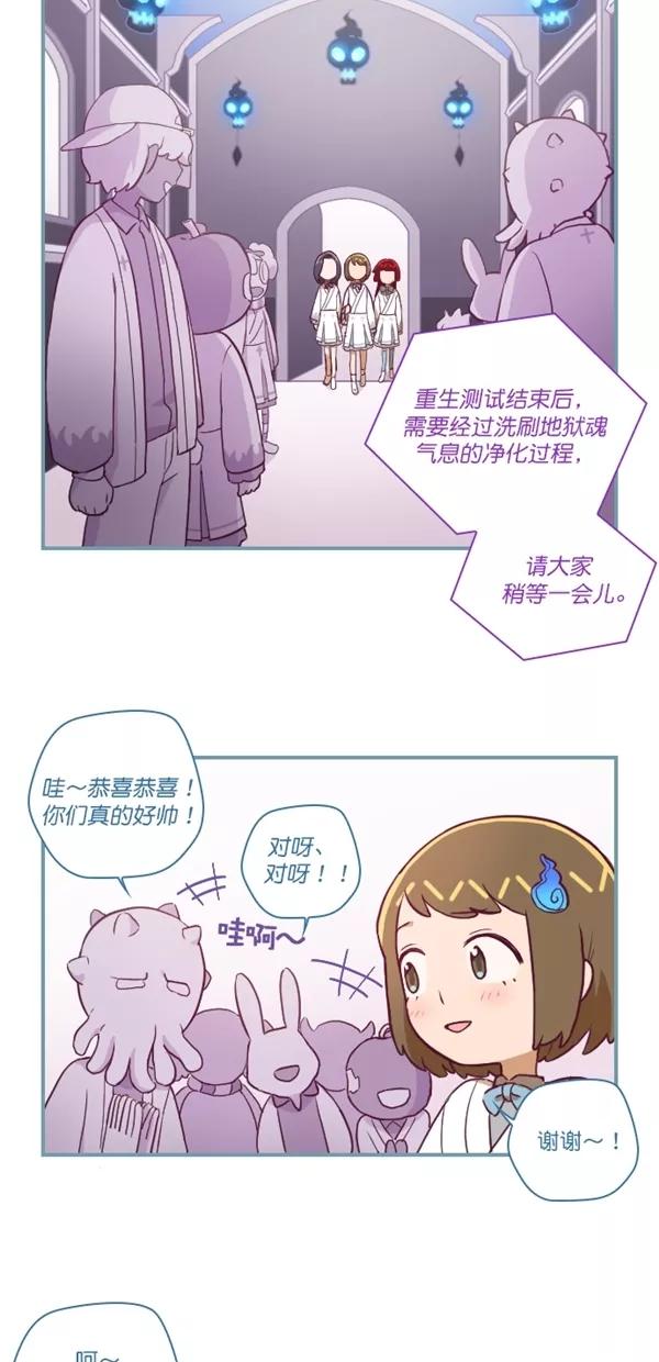 第128话-重生高中-LICO（第2张）