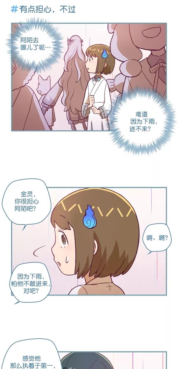第128话-重生高中-LICO（第20张）