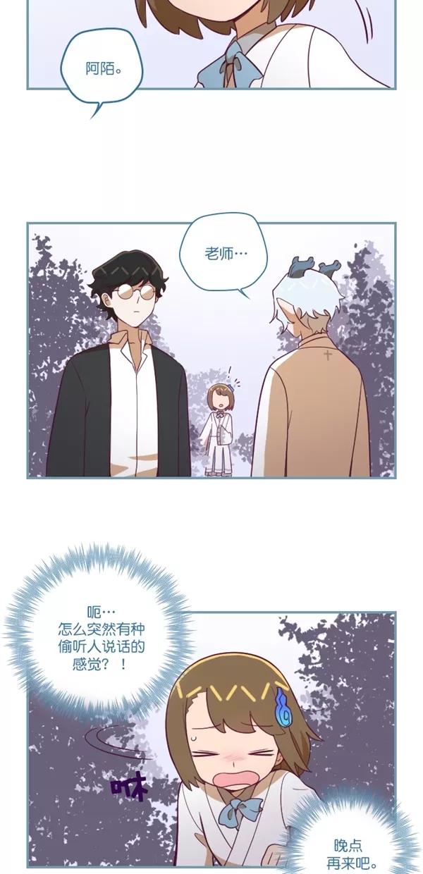 第129话-重生高中-LICO（第1张）