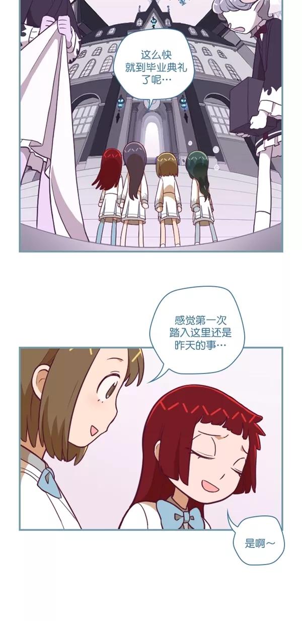 第130话-重生高中-LICO（第2张）