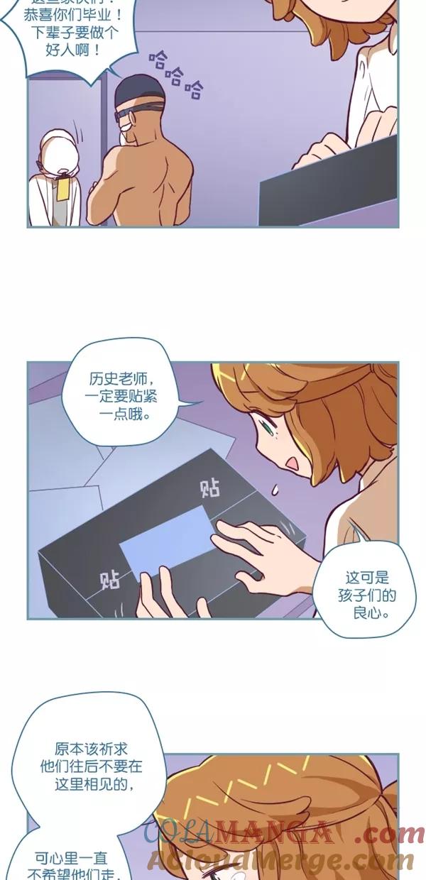 第130话-重生高中-LICO（第5张）