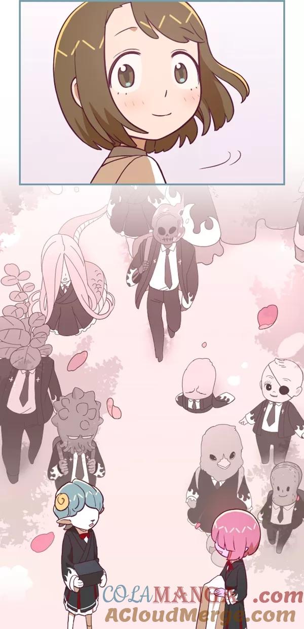 第130话-重生高中-LICO（第3张）