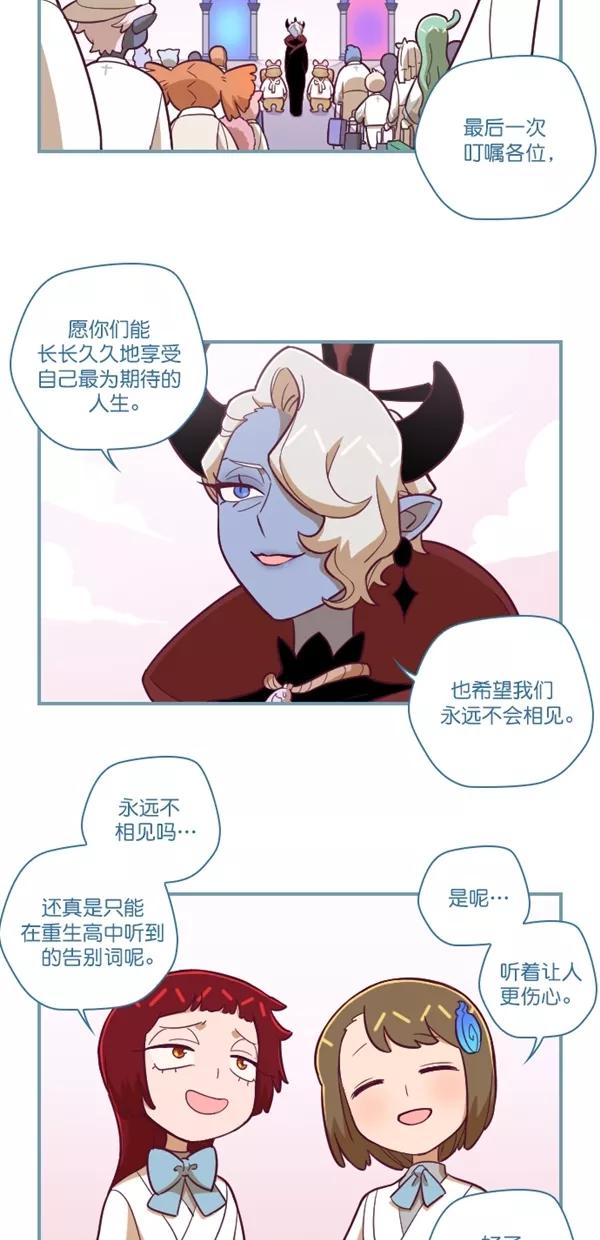 第131话-重生高中-LICO（第2张）