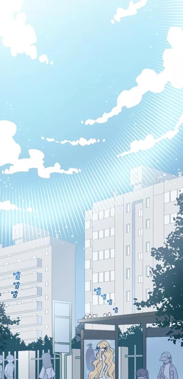第133话-重生高中-LICO（第2张）