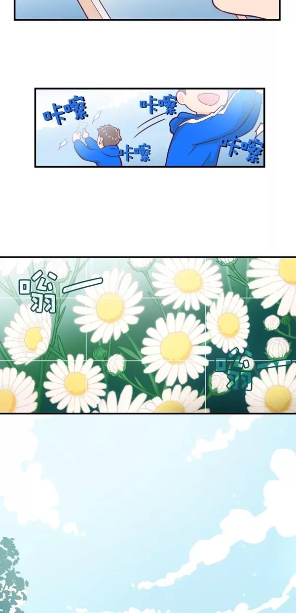 第133话-重生高中-LICO（第6张）