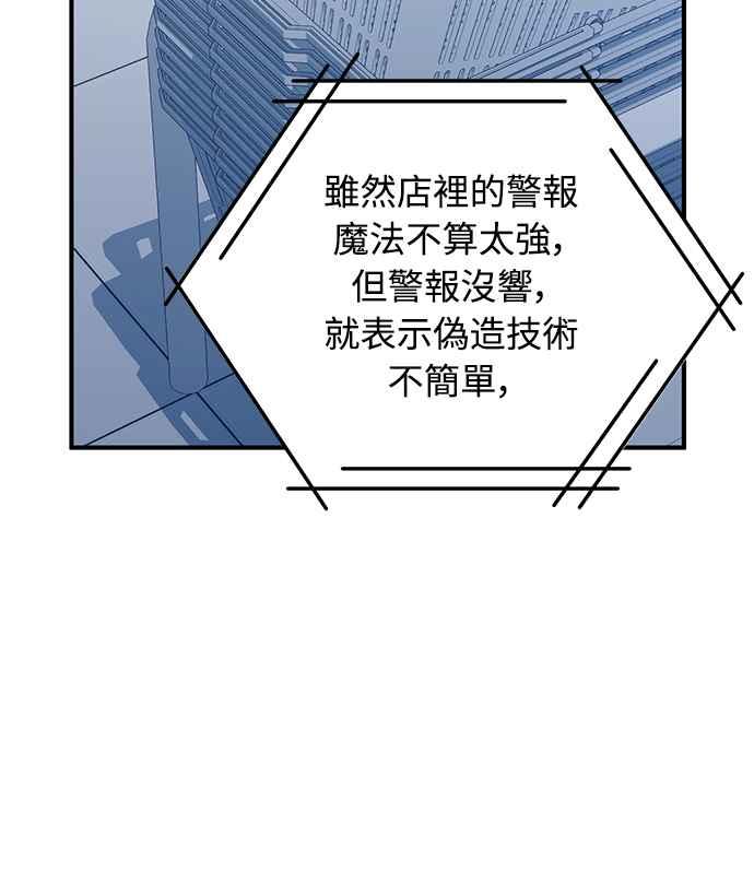 72.jpg