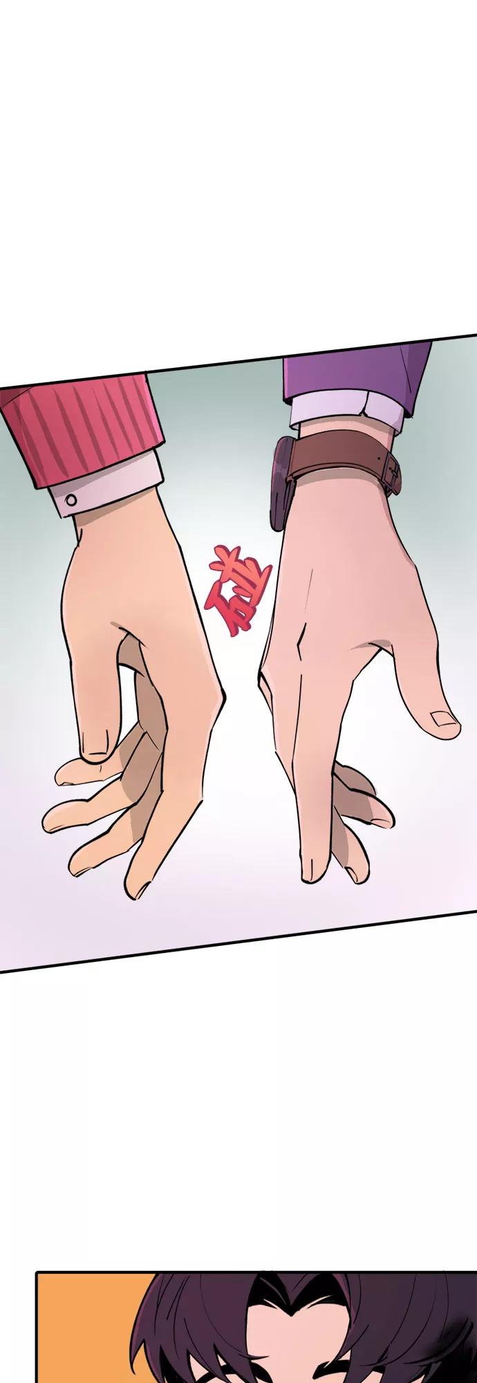 [第40话]变得更好-蝙蝠侠：韦恩家族的冒险-CRC Payne,StarBite（第3张）