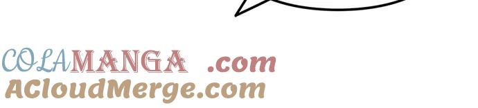 [第59话]独自在家-蝙蝠侠：韦恩家族的冒险-CRC Payne,StarBite（第10张）
