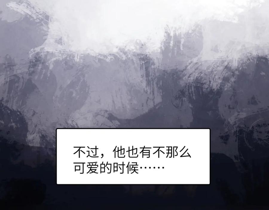 72.jpg