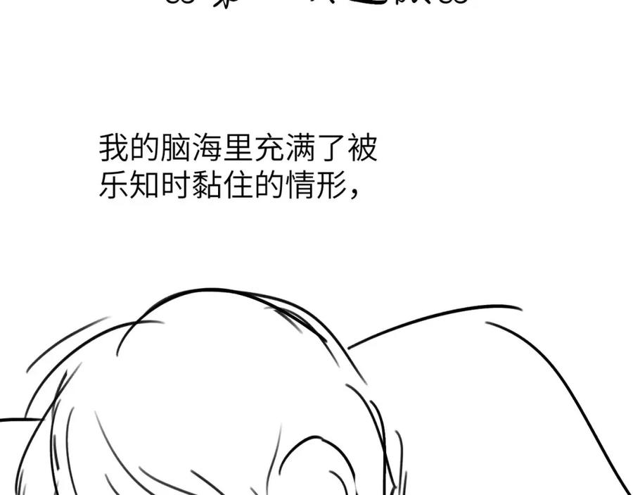 102.jpg