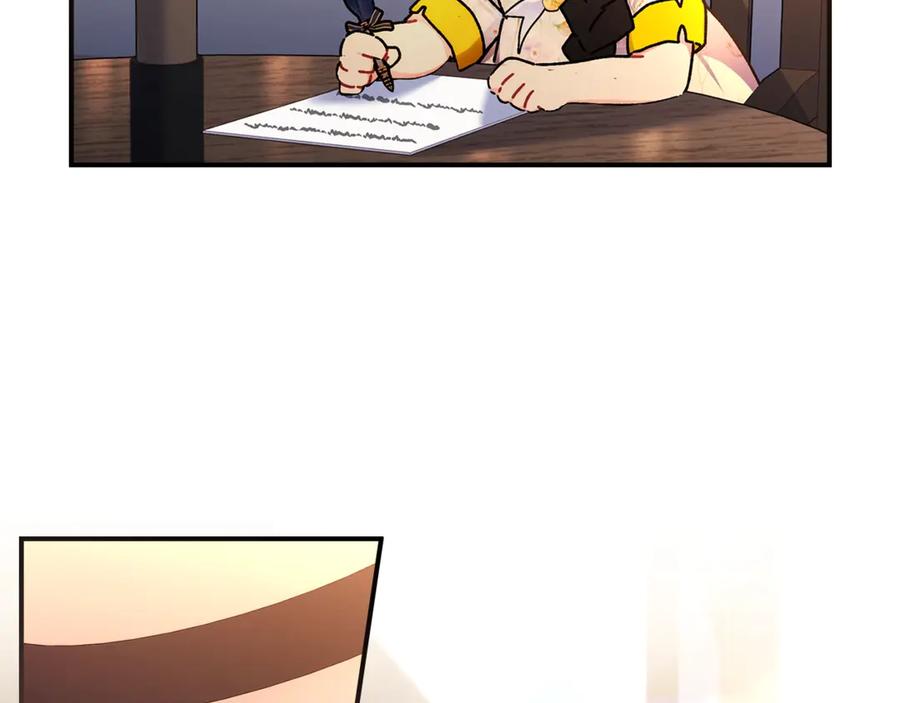 76.jpg
