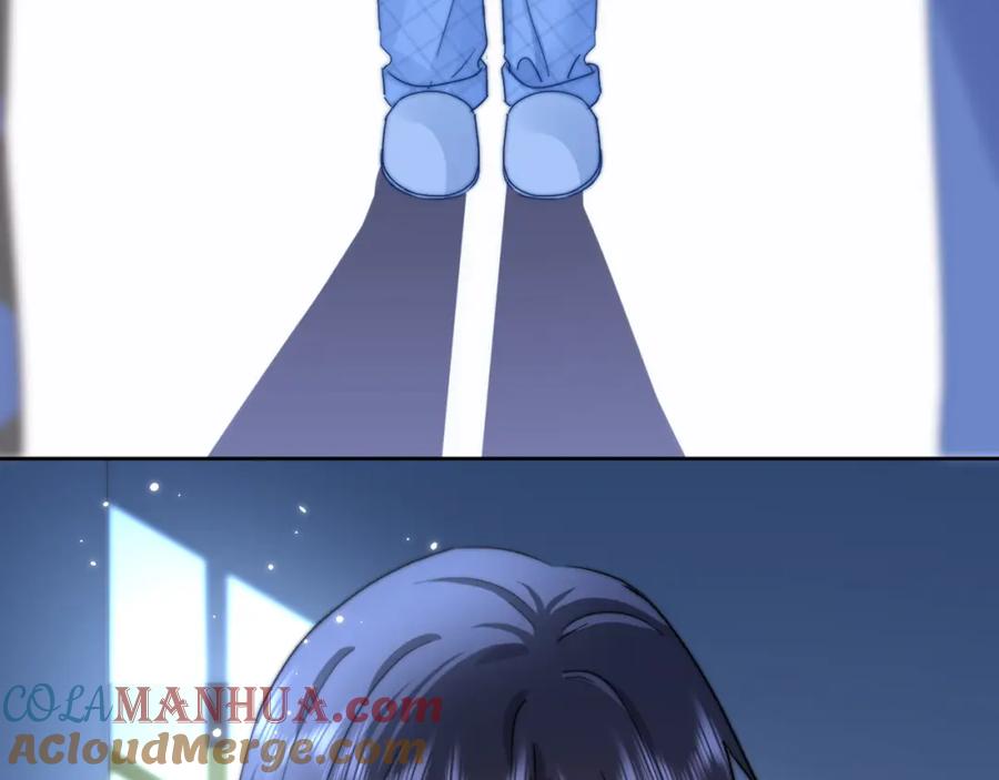 97.jpg