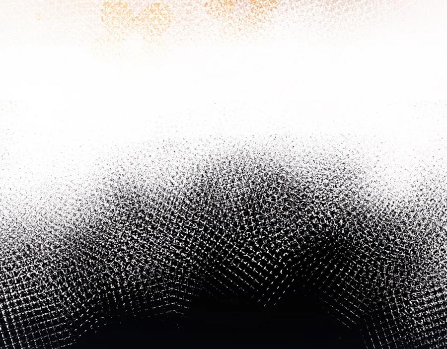 75.jpg