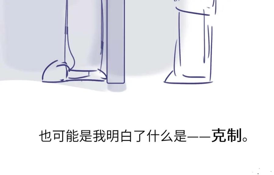 108.jpg