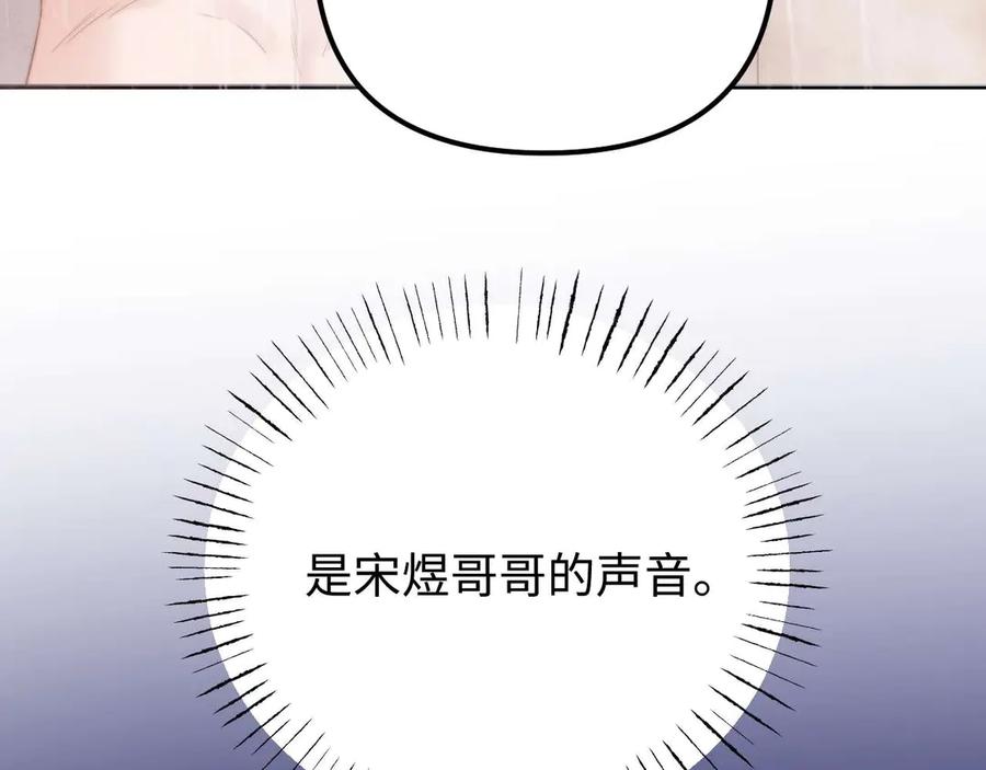 82.jpg