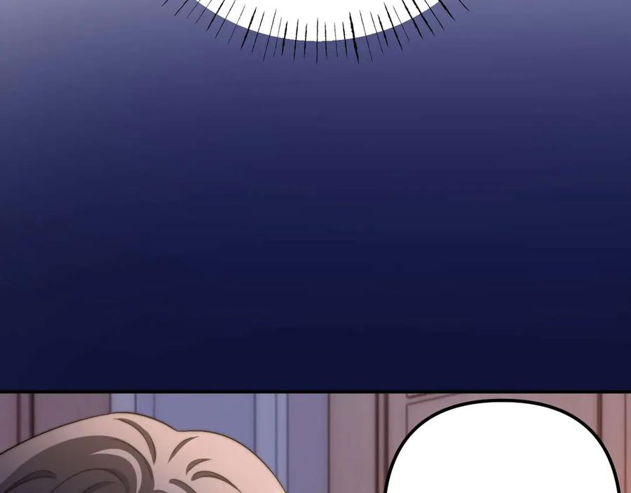 83.jpg
