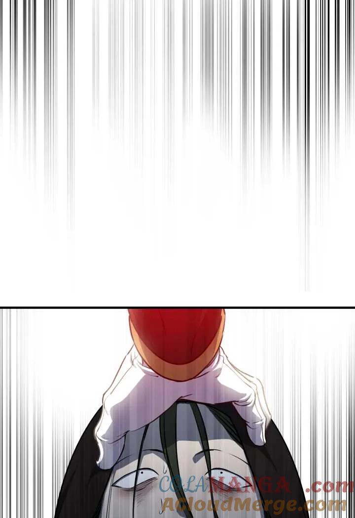 76.jpg