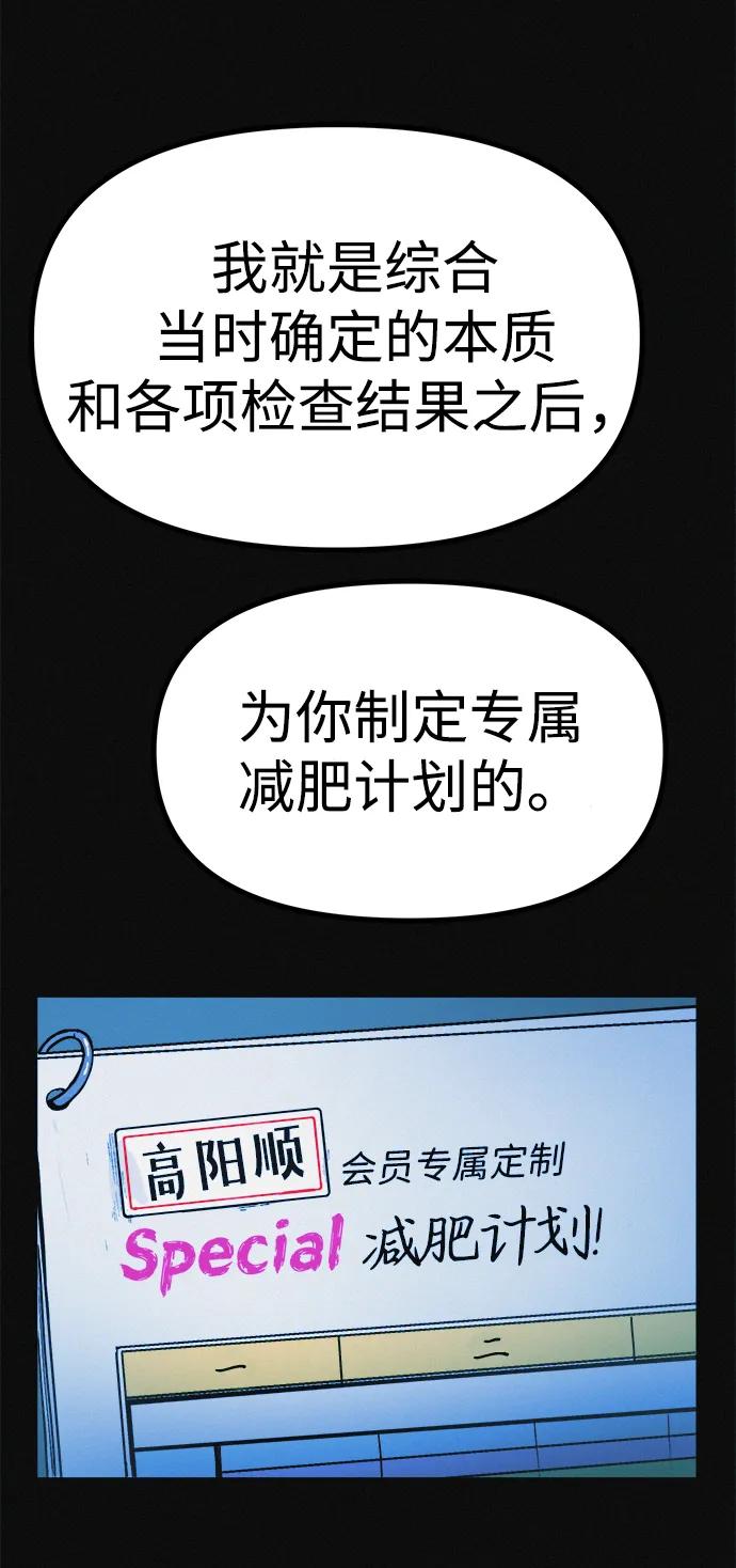 62.jpg