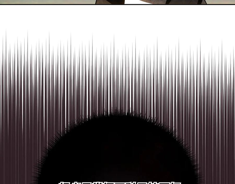 304.jpg