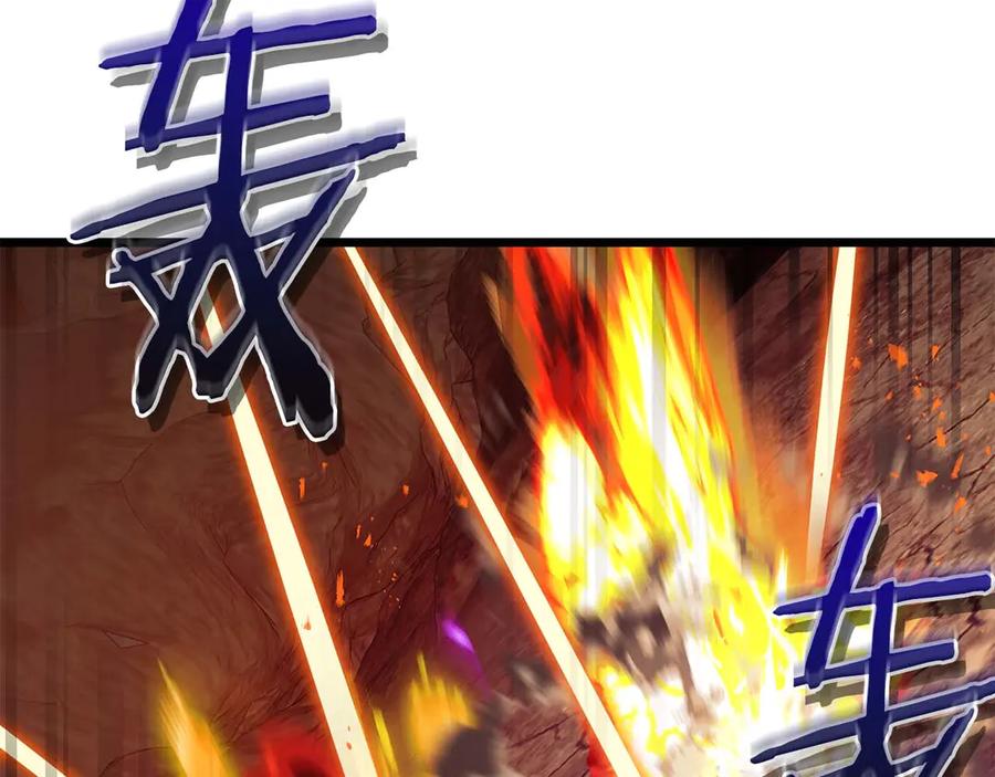 第138话无需再犹豫的决裂-与神一同升级-Ohyeon+B. Ain（第14张）