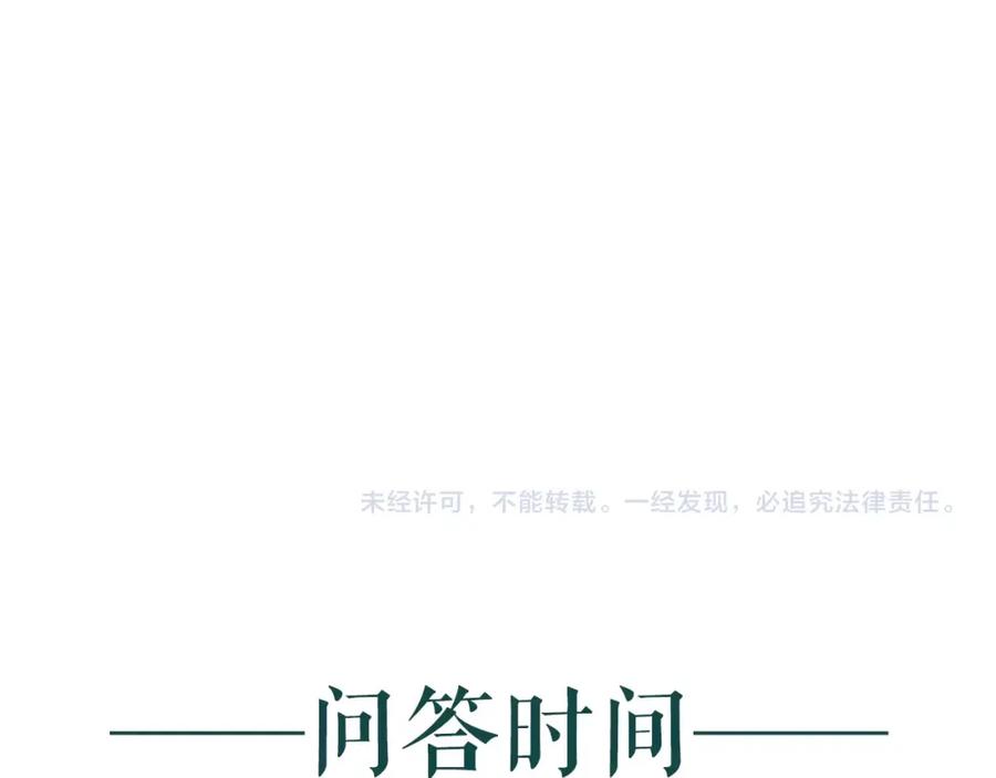 105.jpg