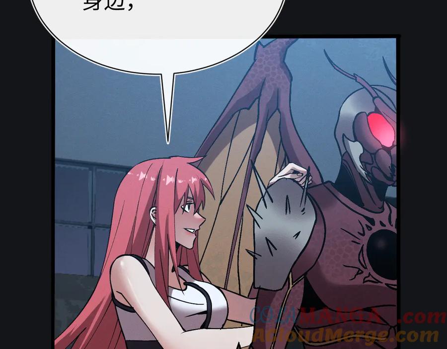 45.jpg