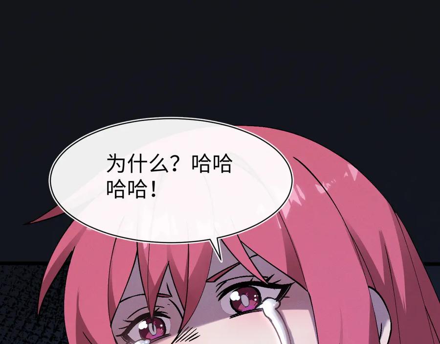 50.jpg