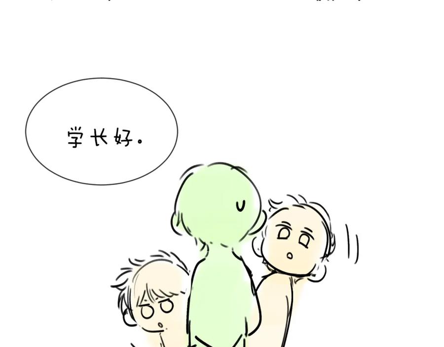 84.jpg