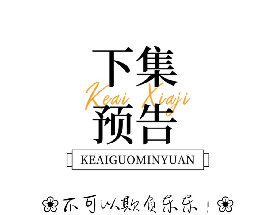110.jpg